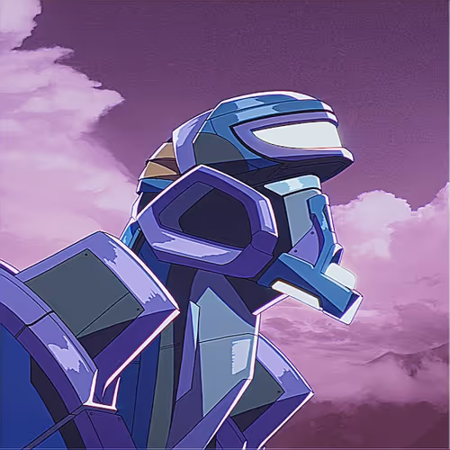 OpenSea profile picture for @ignite