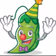 XDPeas