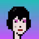 VAULTdrkmnky