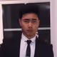 Johnnyvanduong