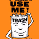 TrashWallet