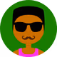RustyNeuralExplorer
