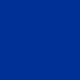 0x871f704e773f6495d55ac209ffeb8d8a12fc19c2