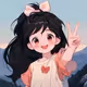 0x8720b689ca9d1550fba2784e8cd5c3b61cd14a0e