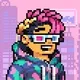 Minco-Games