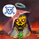 KUR0S