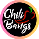 ChiliBangsCommunity