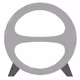 EvoCreator