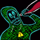 ETHstateAgent