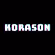 Korason_NFT