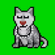 wolfgamenft_dot_info
