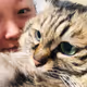Cat_C
