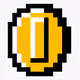 0x8726e46618d880da56e9004ad2a845950190822f