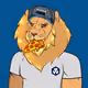 kupaw08