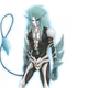 0x872745b701f4c860b96828e759cd9c7eabe0a47f