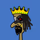 JUNGLE_ArtLabs