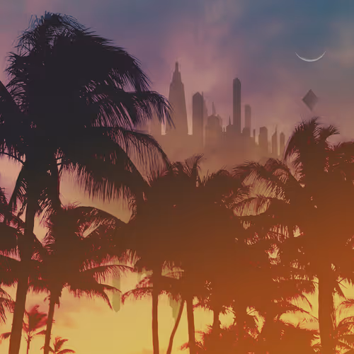 OpenSea banner for @unlimited