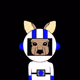 Crazy_Kangaroo