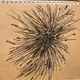 0x872885bedffe9c720a6ac0d6742400383d6d1e8f