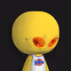 LemonCakeEth