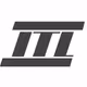 aztrojan10