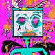 DA_DARK_ARTS