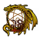 AtomicHydraa