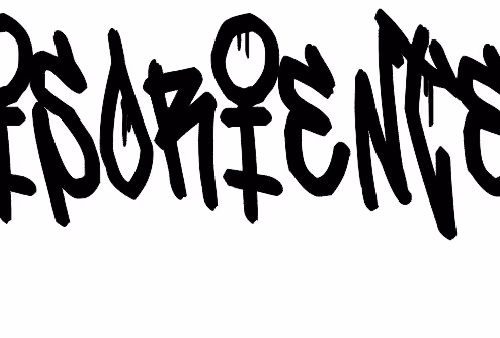 OpenSea banner for @Disoriented