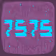 75x75