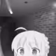 ItsReaL