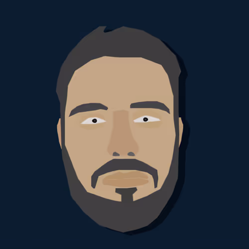 OpenSea profile picture for @Habib