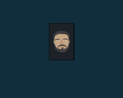 OpenSea banner for @Habib