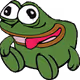 CanDook