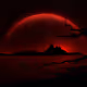 DarkestAbstract