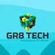 Gr8Tech