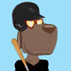 Scribes_