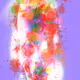 XNap_Art