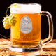 Pubmaster
