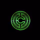 MrCryptovia