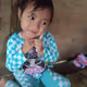 0x872f0d04544203a72e6457b3f7307dde080603e5