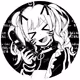 MNKR_907