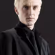 Malfoy