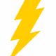 superfast
