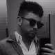 aspiring_douchebag