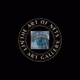 TheArtofNFTs