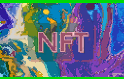 OpenSea banner for @KASUN