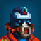 J-JDAO