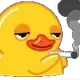 Lentah