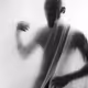obiyibo