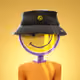 SherifHassan